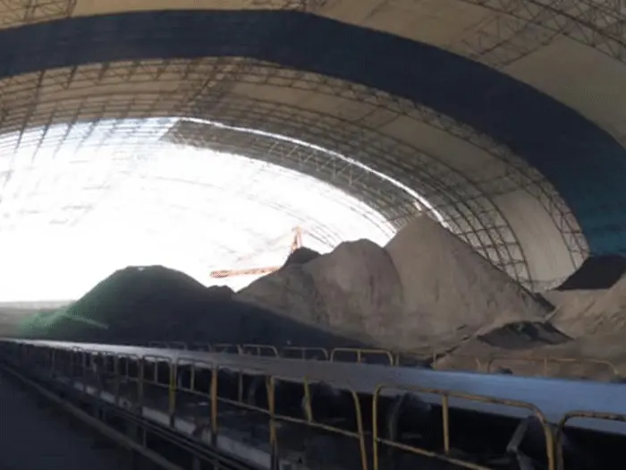 甘南收费站网架厂家